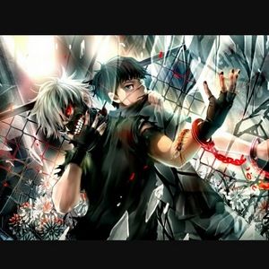 Meet your Posher, Manuel